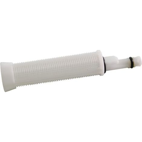 Filtre MATABI SPM83947811