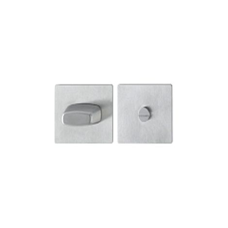 MULETILLA C/DESBL INOX MAT SAT 847S-SK