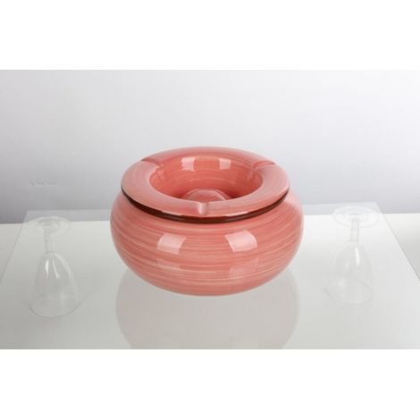 glas lampenschirm stehlampe Antike Bronze mit Iris & Blei Lampenschirm, 19. Jh. bei Pamono kaufen Eiswürfelform Eiswürfelbehälter Große Kapazität