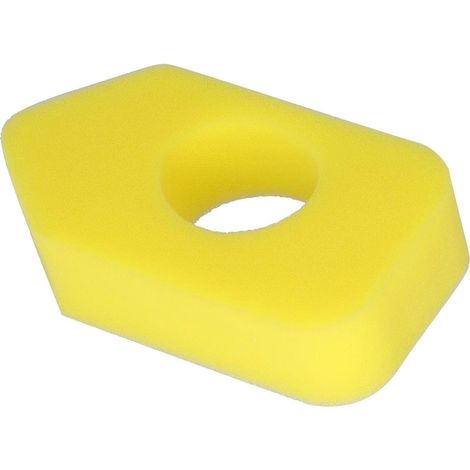 Pièces de Tondeuse à Gazon, kit d'ampoule d'amorce de Bougie d'allumage 795083 Ajustement Parfait Facile à Installer pour Jardin pour 9B902 98902 98982 10A902 10B902 pour extérieur (1/5)