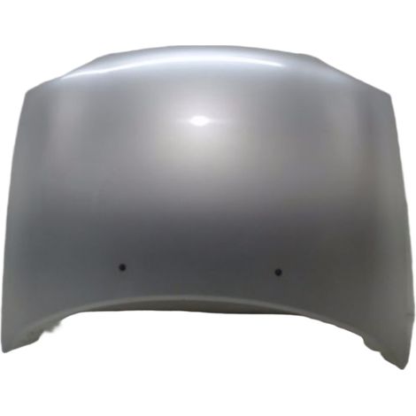 Capot OPEL Corsa [PRODUIT D'OCCASION]♻️9195560 (1/2)