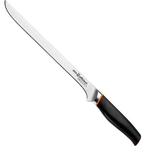 COUTEAU À JAMBON EFFICIENT - 250 MM (1/2)