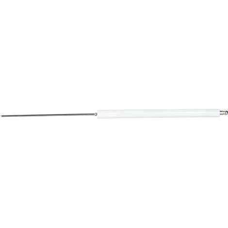 Electrode d'allumage Riello 3003850