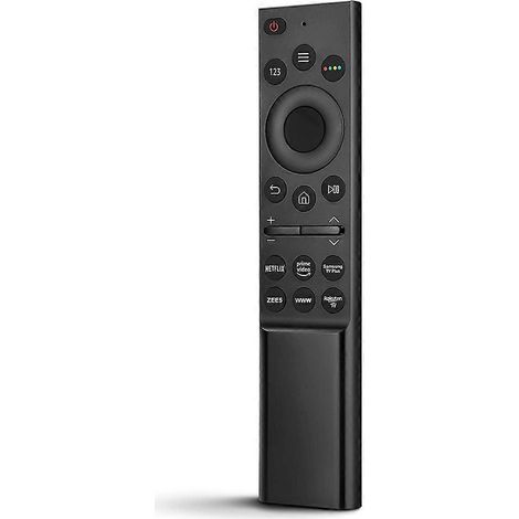 Télécommande pour téléviseur compatible avec Samsung (1/5)