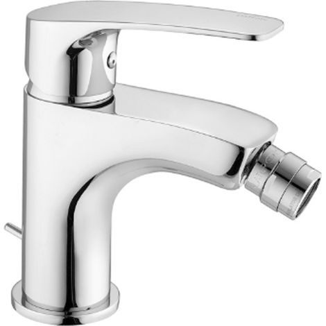 Miscelatore per bidet serie lime paffoni (1/3)