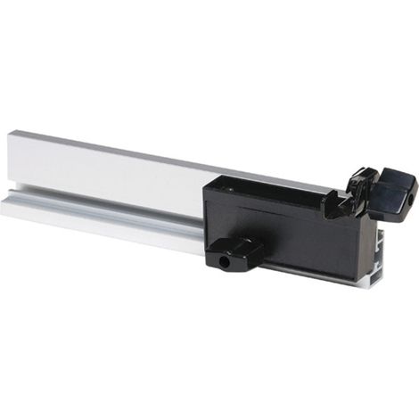 MAKITA JM23300008 GUÍA PARALELA PARA LH1200FL