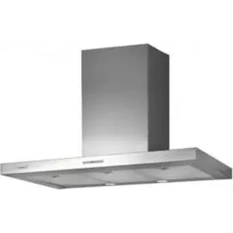 Cata SYGMA 7010 X - Campana Chimenea Ancho 70 Cm Inox (1/5)