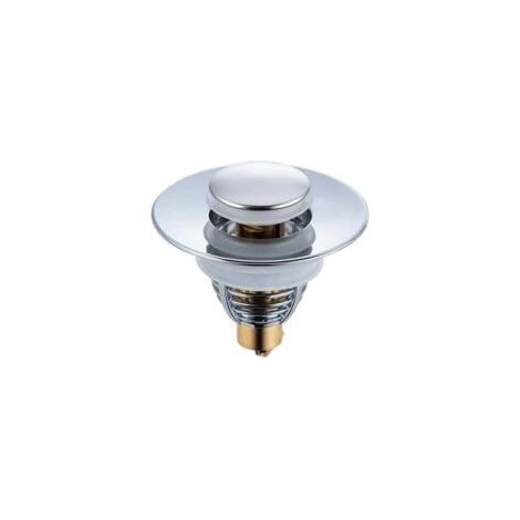 (Nouvelle version) AMIR Thermomètre de réfrigérateur, thermomètre intérieur extérieur sans fil, capteur de température avec alarme sonore Jauge de température pour congélateur Cuisine Maison (Batterie (1/4)