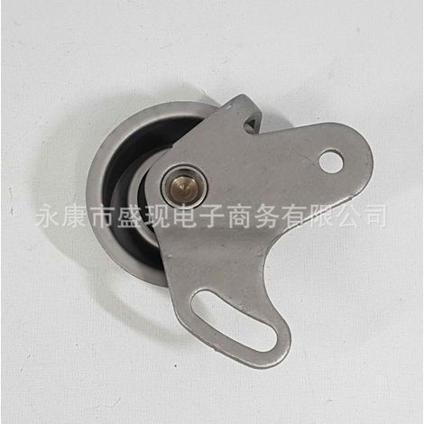 Convient aux tendeurs de distribution Hyundai et Kia 24410-26000 (1/4)