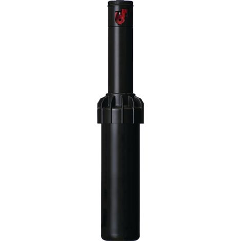 HUNTER PGJ-04 Stand-Rotationsregner 4-12 m (1/5)