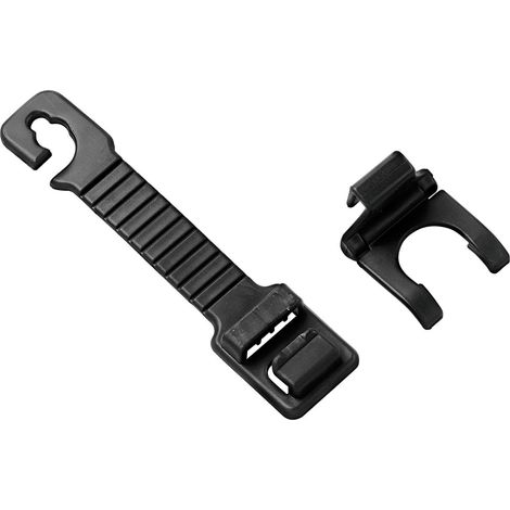 Hang-On 2 in 1 (1/4)