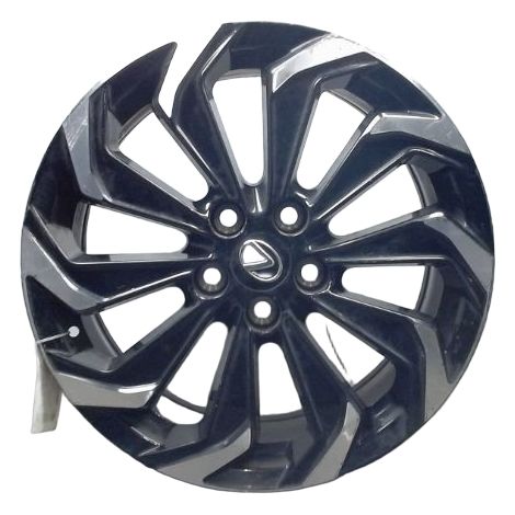 Jante Aluminium LEXUS Ux250h [PRODUIT D'OCCASION]♻️4261a76150