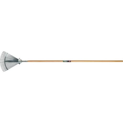 Rastrello POLET PO3500011