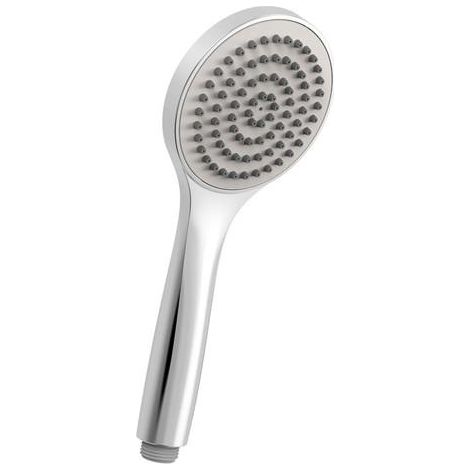 Douche anticalcaire Chromé - TRES 29963110 (1/2)