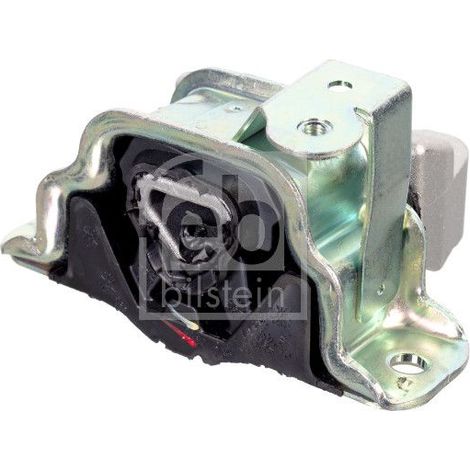 Support moteur FEBI BILSTEIN 102751 FIAT 51833500