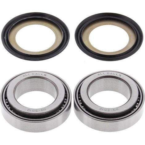 Roulement Colonne De Direction APRILIA RXV 450 2006-2011 / RXV 550 2006-2011 / SXV 450 2006-2011