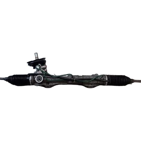 Cremaillere PEUGEOT 5008 2009-2013 [PRODUIT D'OCCASION]♻️1623215280 (1/4)
