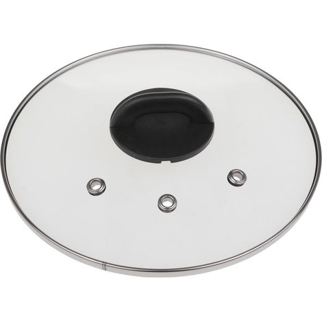 Seb - reiskocher mit glasdeckel - ss991502 - 3616360280173