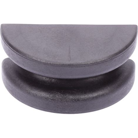 ROTHENBERGER  Segmento  de  flexión  para  TUBE  BENDER  MAXI,  Cu,  3/8"  -  23010