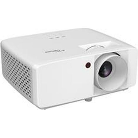 - HZ40HDR - Optoma (1/5)
