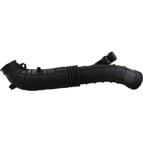 Tuyau d'admission d'air moteur pour Accord 2.0L 2.3L-- (1/5)