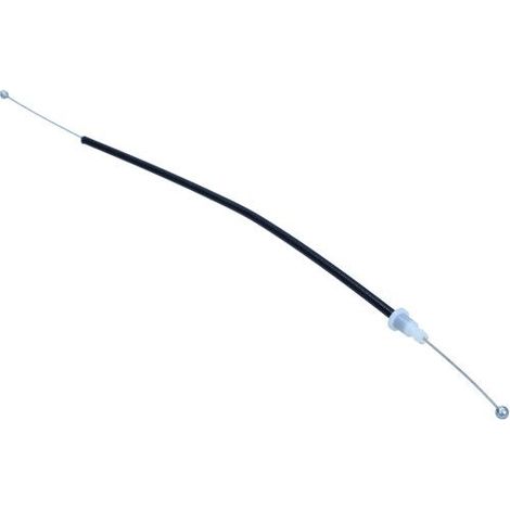 Tirette à câble, frein de stationnement MAXGEAR 32-1003 MERCEDES-BENZ
