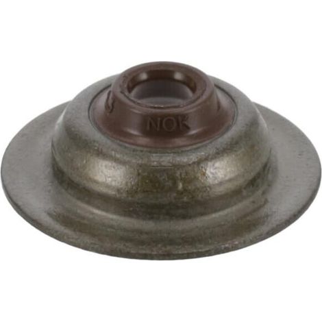 Guarnizione stelo valvola HONDA 12209Z3E003 (1/2)