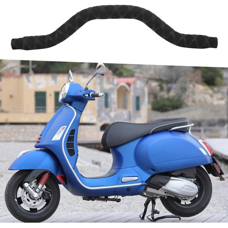 Barre stabilisatrice pour moto VESPA GTS300 (1/5)