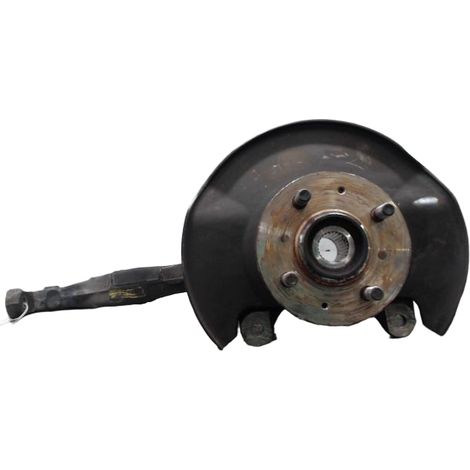 Pivot Avant Gauche ROVER 400 96-00 [PRODUIT D'OCCASION]♻️rbk100370