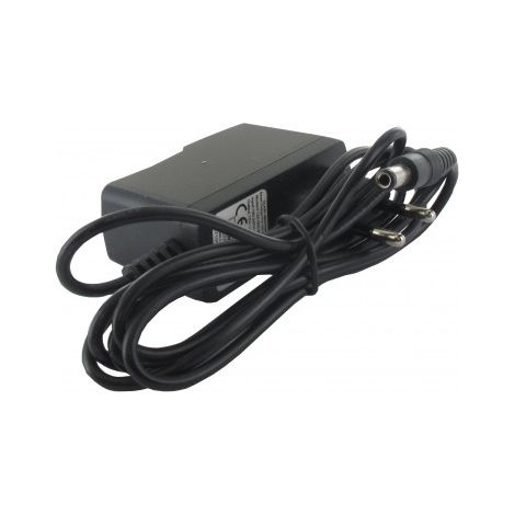 Chargeur MTD 725-04442A 12 V
