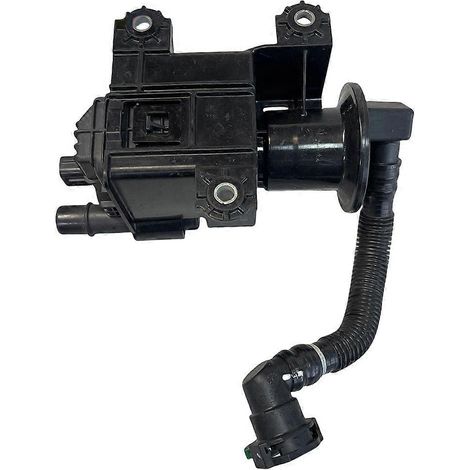 Cartouche de vapeur 77730-48060 77730-0E010 77703-02020, ensemble de cartouche de carbone RX (1/5)