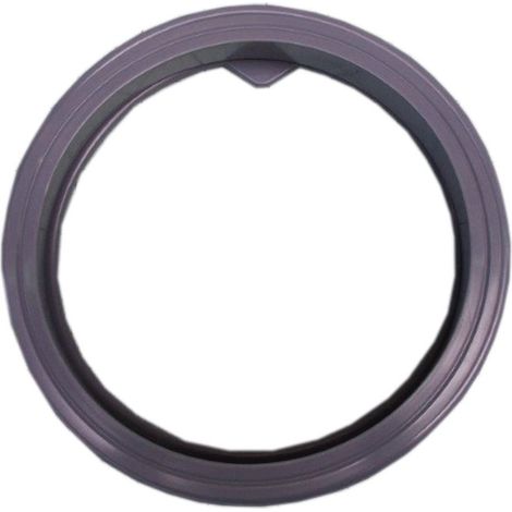 Piega del contenitore - Lavatrice - AMICA - 4365426