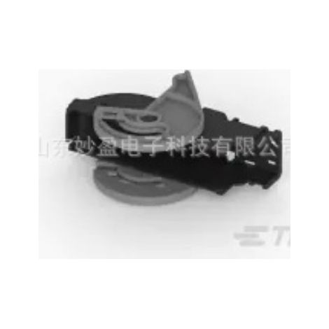 1-2209521-1 TE/AMP Importierte Steckverbinder und Klemmen auf Lager (1/4)