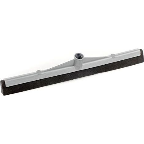 Spatule pour sols en plastique 45 cm 11231 Apex