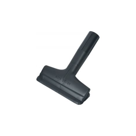 Grande succhiatore per aspirapolvere X-Force Rowenta SS-223000286