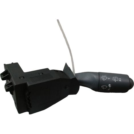 Commande Essuie Glace SMART Fortwo Coupe 3.2002-2006 [PRODUIT D'OCCASION]♻️99379406