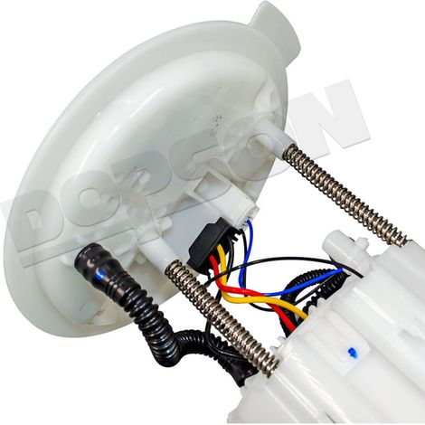 Gilt für Kraftstoffpumpenbaugruppe/Kit 2464701294 246/176 (1/4)