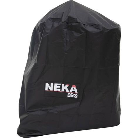 Housse à Barbecue 95 x 62 x 95 cm - Neka (1/2)