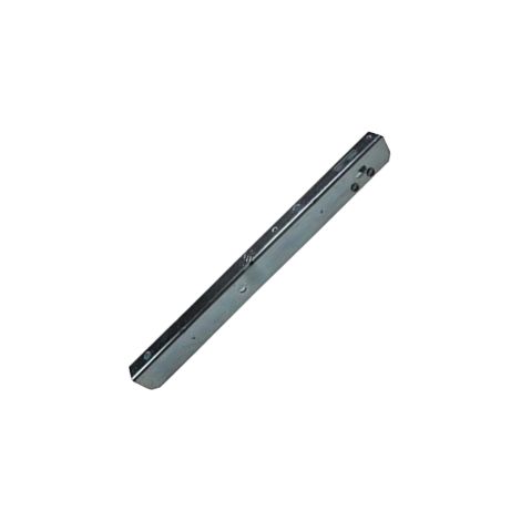 Soporte de bisagra C00271825, C00075148 ARISTON HOTPOINT HOTPOINT
