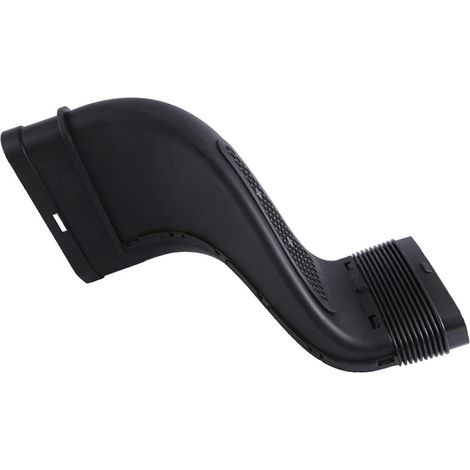 Ansaugschlauch für Pkw, Teilenummer 2760906282 A2760906282, für MERCEDES-BENZ M-KLASSE W166 2012-2016 (1/5)