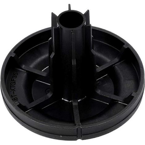 Joint d'étanchéité de cylindre de transmission automobile 9P1301615 pour Porsche 911 718 Boxster Cayman 911 2019-2025 9G130237500 (1/5)