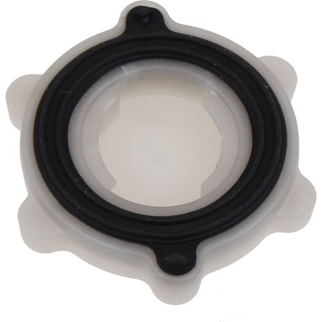 Whirlpool - fijación del cabezal rociador - c00535795 - 8015250781076