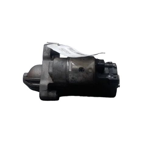 [PRODUIT D'OCCASION] Demarreur CITROEN C4 Cactus ♻️ Ref Oe. 9807545980 - Garantie à vie (1/4)