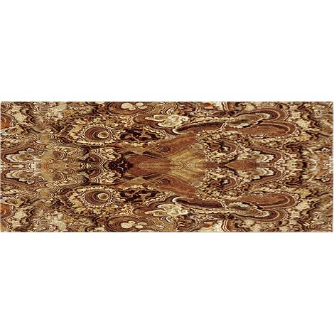 Tapis d'entrée antidérapant « Bienvenue » XL antidérapant, moquette d'accueil pour intérieur et extérieur, chambre, salon.