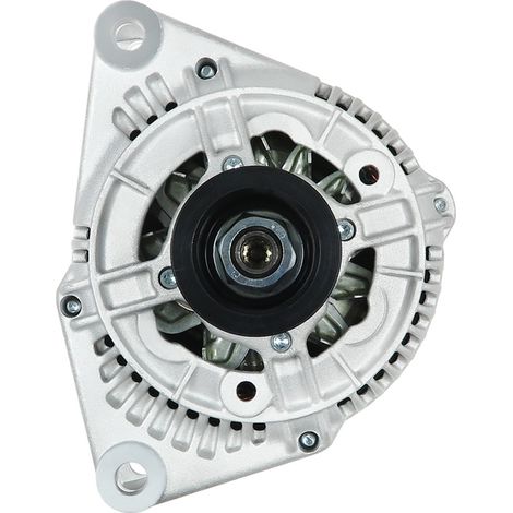 Mercedes benz E 200 2.0, E 220 2.2, E 230 2.3, E 280 2.8, E 280 E 2.8, E 30 (1/5)