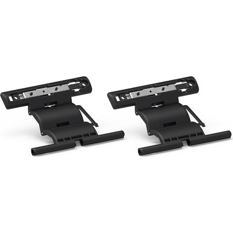 Attache verrou à clipper pour tube octogonal 40 mm 2 maillons (1/3)