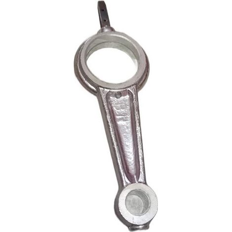 MAMIGA - Biela para compresores compatible con Daac300C  Ref 701346