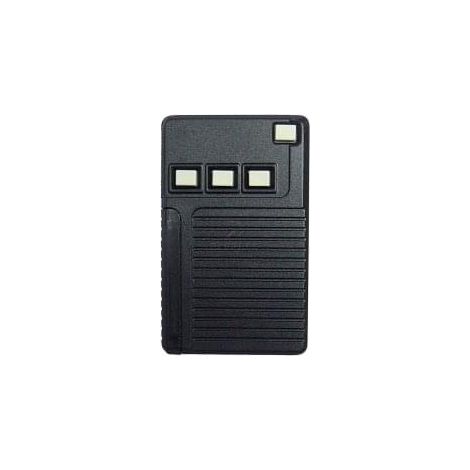 Lumberg Automation 2207 Connettore non confezionato per sensore o attuatore M23 Giunto angolare Numero di poli: 19 1 pz