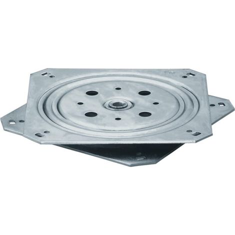 Druckkugellager 95x70mm D80.095