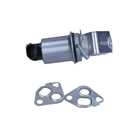 Vanne EGR MAXGEAR 27-0158 AUDI 036 131 503 R 036 131 503 T (1/2)